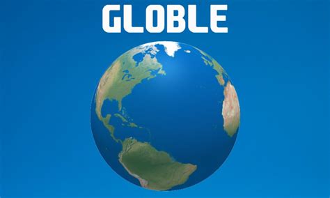 Globle World Game Mystery Country Hints. . Globle answer july 1